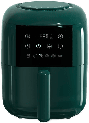 Maestro MR-755 Airfryer 3 L