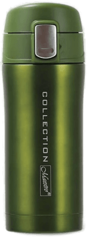 Maestro MR1641-32 Termokopp 320 ml