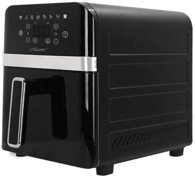 Maestro MR-759 Airfryer 9L
