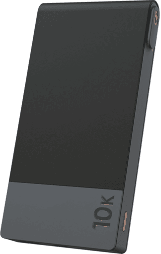 GP Batteries Powerbank M2 10 000 mAh