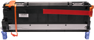 WL Tonerkassett H9730A, svart, 13000 sider