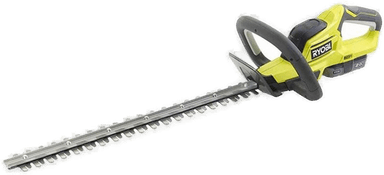 Ryobi RHT184520 2 Ah