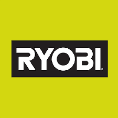 Ryobi RHT6160RS