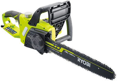 Ryobi RCS2340B 40 cm 2300 W
