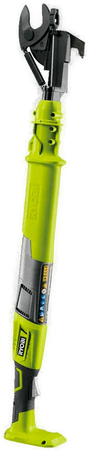 Ryobi One+ OLP1832BX 18 V