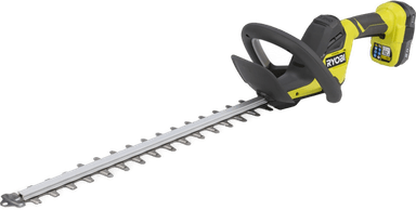 Ryobi RY18HT50A-120 18V