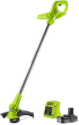 Ryobi RY18LT23A-120 18 V