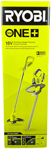 Ryobi RHT1845LT25M20