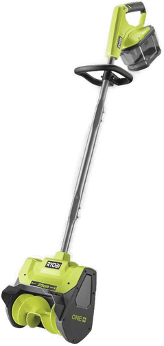 Ryobi RY18ST25A