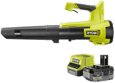 Ryobi 18 V ONE+ RY18BLB-140