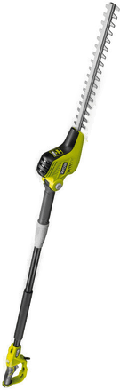 Ryobi RPT4545E 45 cm Hækkeklipper