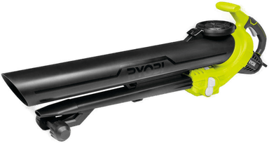 Ryobi RBV3000CESV