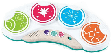 Playgo Hand Drum Set