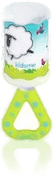 Kidsme Lille Lam Rangle