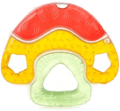 Kidsme Water Filled Soother