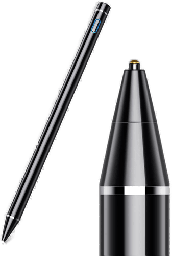 Esr Stylus Digital Penn