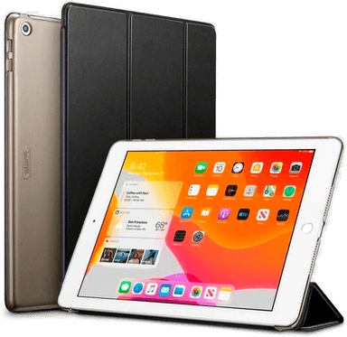 Esr Ascend iPad-deksel 10,2''