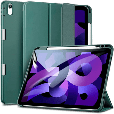 Esr Rebound Pencil Cover Cactus