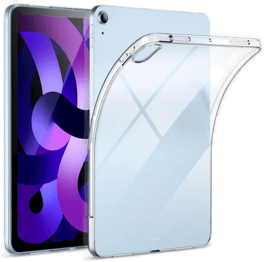 Esr Project Zero Deksel iPad Air 4/5 10,9-tommer