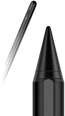 Esr Digital Stylus for iPad