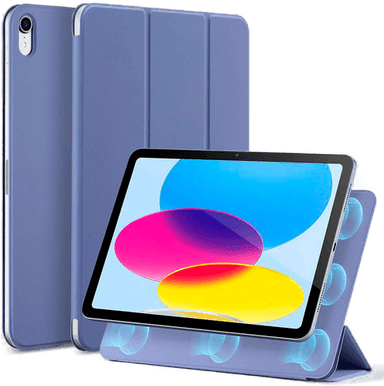 Esr Rebound Magnetisk Deksel iPad 10 2022