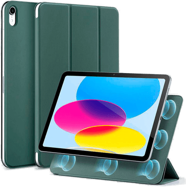 Esr Rebound Magnetisk Deksel iPad 10 (10,9'')