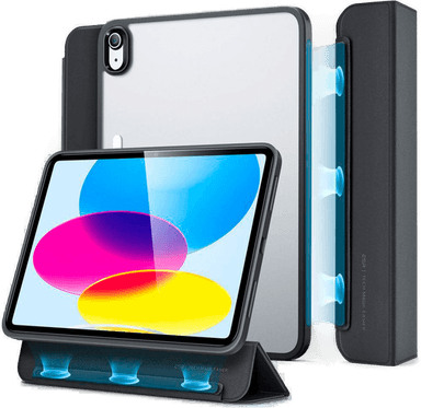 Esr Ascend Hybrid Deksel iPad 10 2022