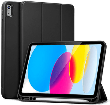 Esr Rebound Pencil Cover iPad 10 2022