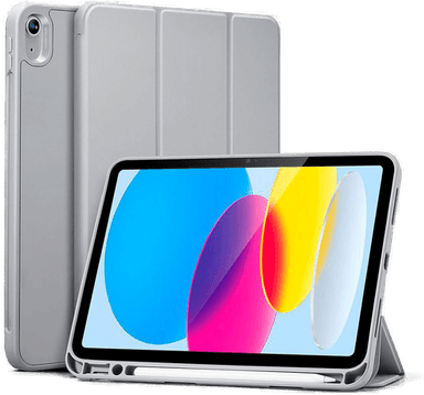 Esr Rebound Pencil Deksel iPad 10 2022