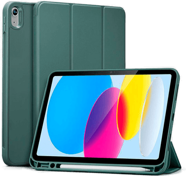 Esr Rebound Pencil Cover iPad 10 2022