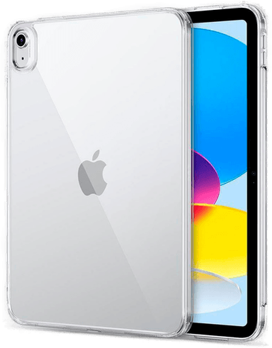 Esr Classic Hybrid Deksel iPad 10 2022