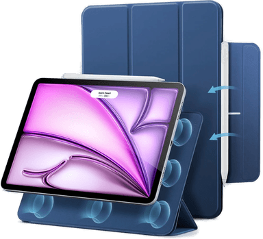 ESR Rebound Magnetisk Deksel for iPad Air 13"