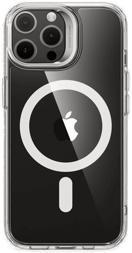 Esr iPhone 16 Pro Kickstand Bakdeksel