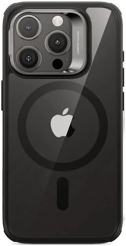 Esr iPhone 16 Pro Kickstand Bakdeksel