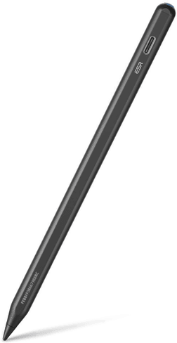 Esr Geo Stylus Penn - Svart