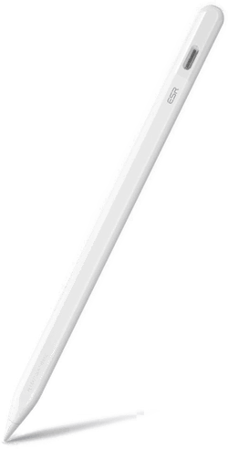 Esr Geo Stylus Penn - Hvit