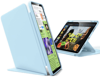 Esr Flip Hybrid Deksel iPad Air 13"