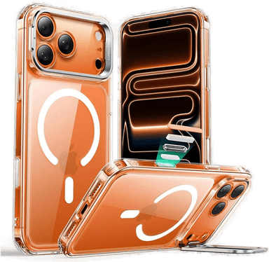 Esr iPhone 17 Pro Max Classic Hybrid Case