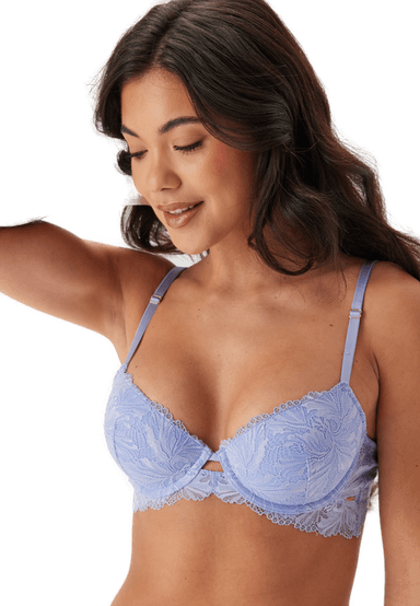 Dorina Katiana Light Padded Demi