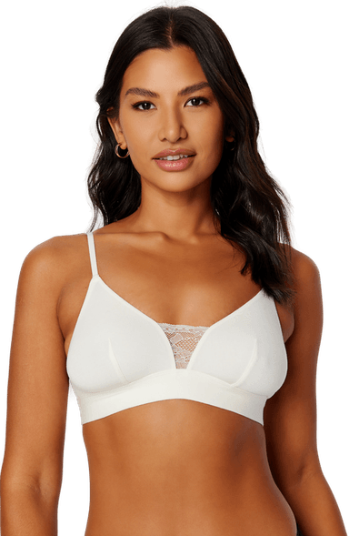 Dorina Datura Non Padded Bralette