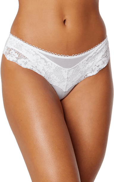 Dorina Leticia Brazilian