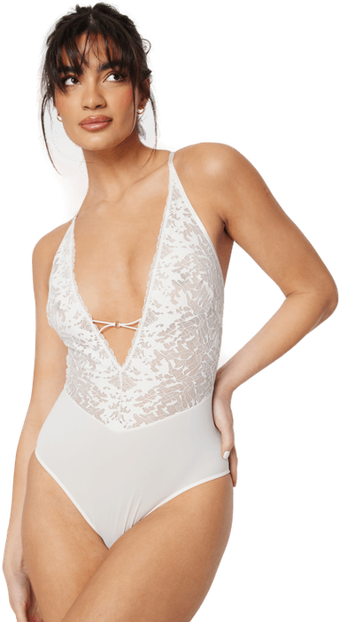 Dorina Kinsley Bodysuit