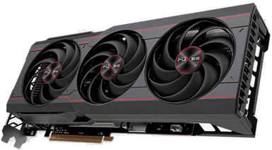 Sapphire Pulse Radeon RX 6800 16GB