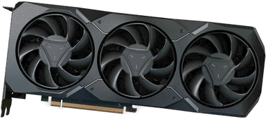 Sapphire AMD Radeon RX 7900 XT 20GB