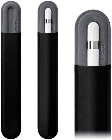 Laut Etui til Apple Pencil