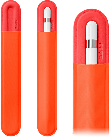 Laut Etui til Apple Pencil