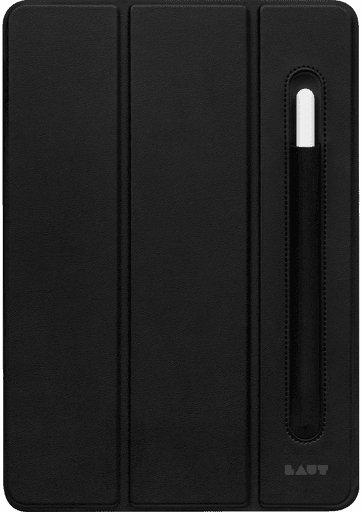 Laut Huex Folio-etui til iPad Pro 12.9"