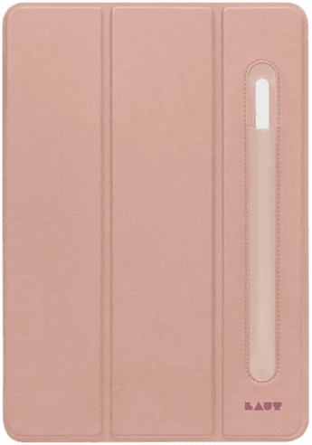 Laut Huex Folio-etui til iPad Pro 12.9"