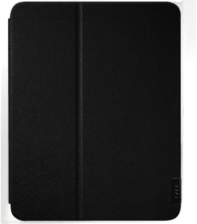 Laut Prestige Folio-deksel til iPad 2022