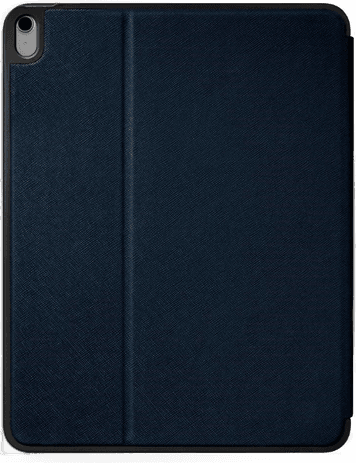 Laut Prestige Folio til iPad 2022